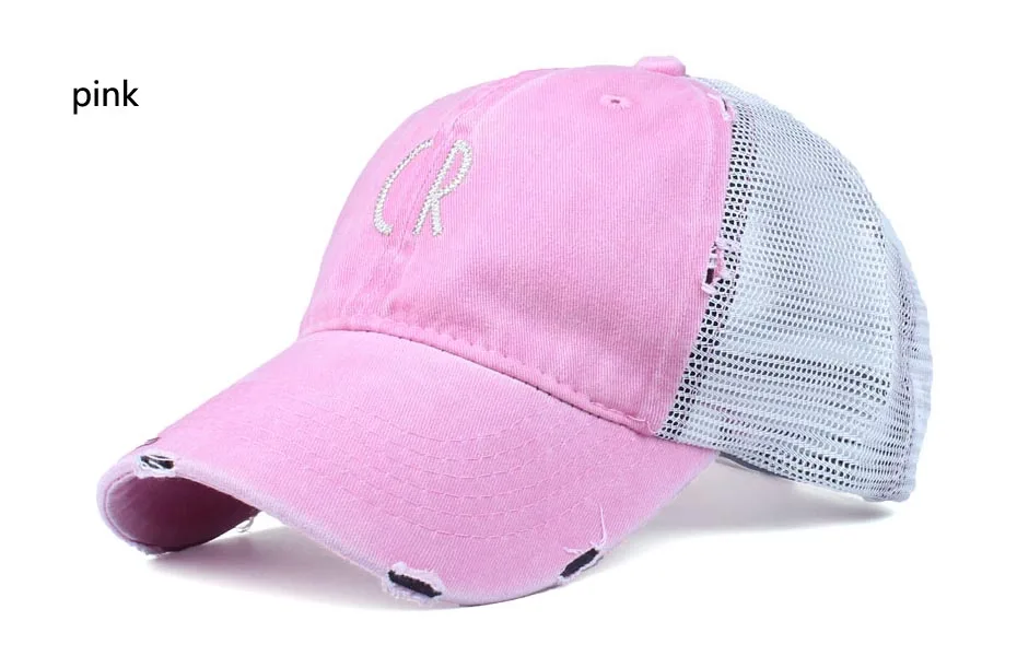 y-pink