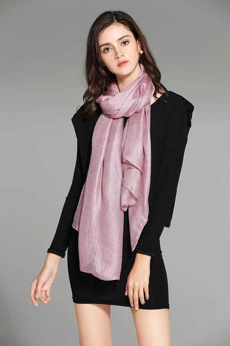 HTB13AmIPFXXXXaYXXXXq6xXFXXXH