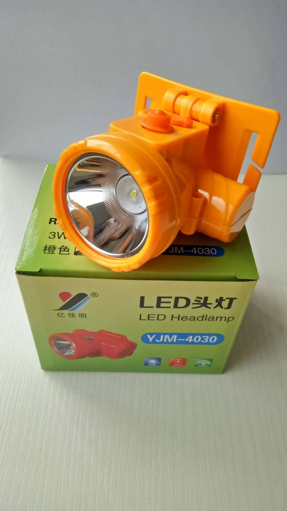 30 шт./лот литий-ионный Батарея Бестселлер светодиодный фонарь с по ограничению на использование опасных материалов в производстве/UL