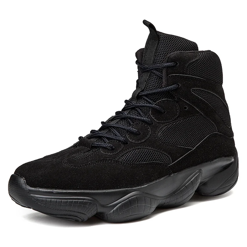 

2019 New Autumn And Winter Men's Sports Shoes Korean Shoes Men's Shoes Men's Sneakers Casual Shoes