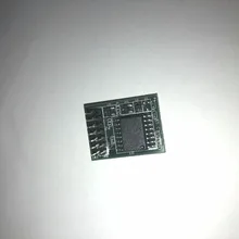 ASMB4-iKVM Восстановленный для удаленного управления модуль серверной платы