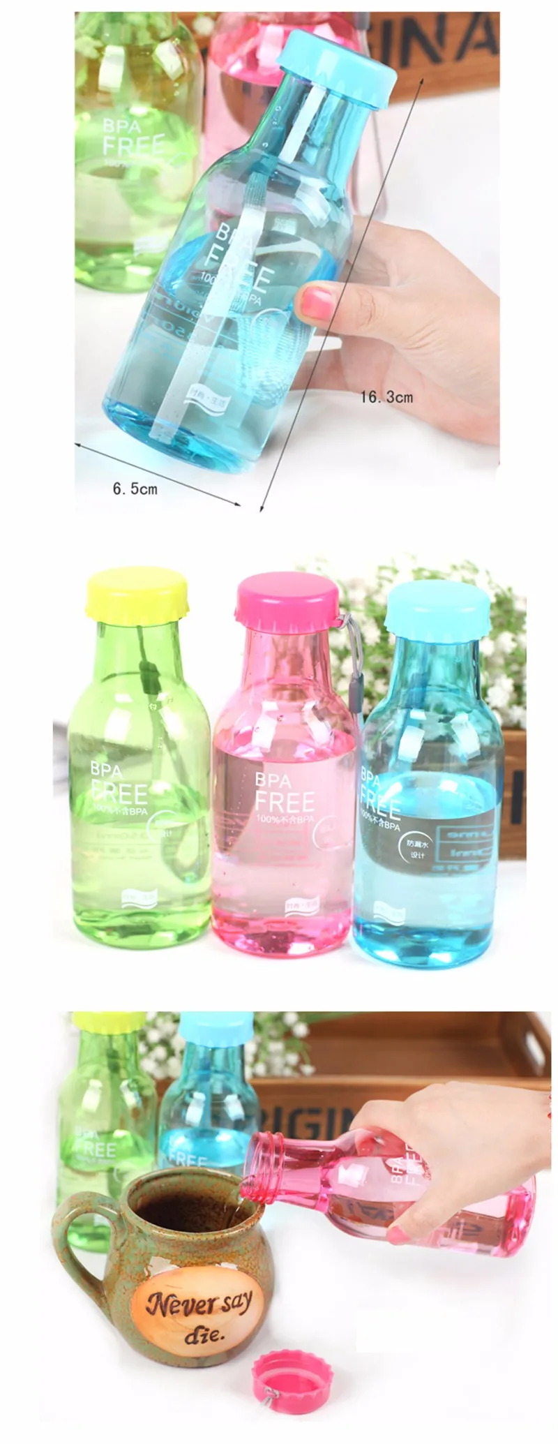 TB2t1JahXXXXXbYXpXXXXXXXXXX_!!91761354922