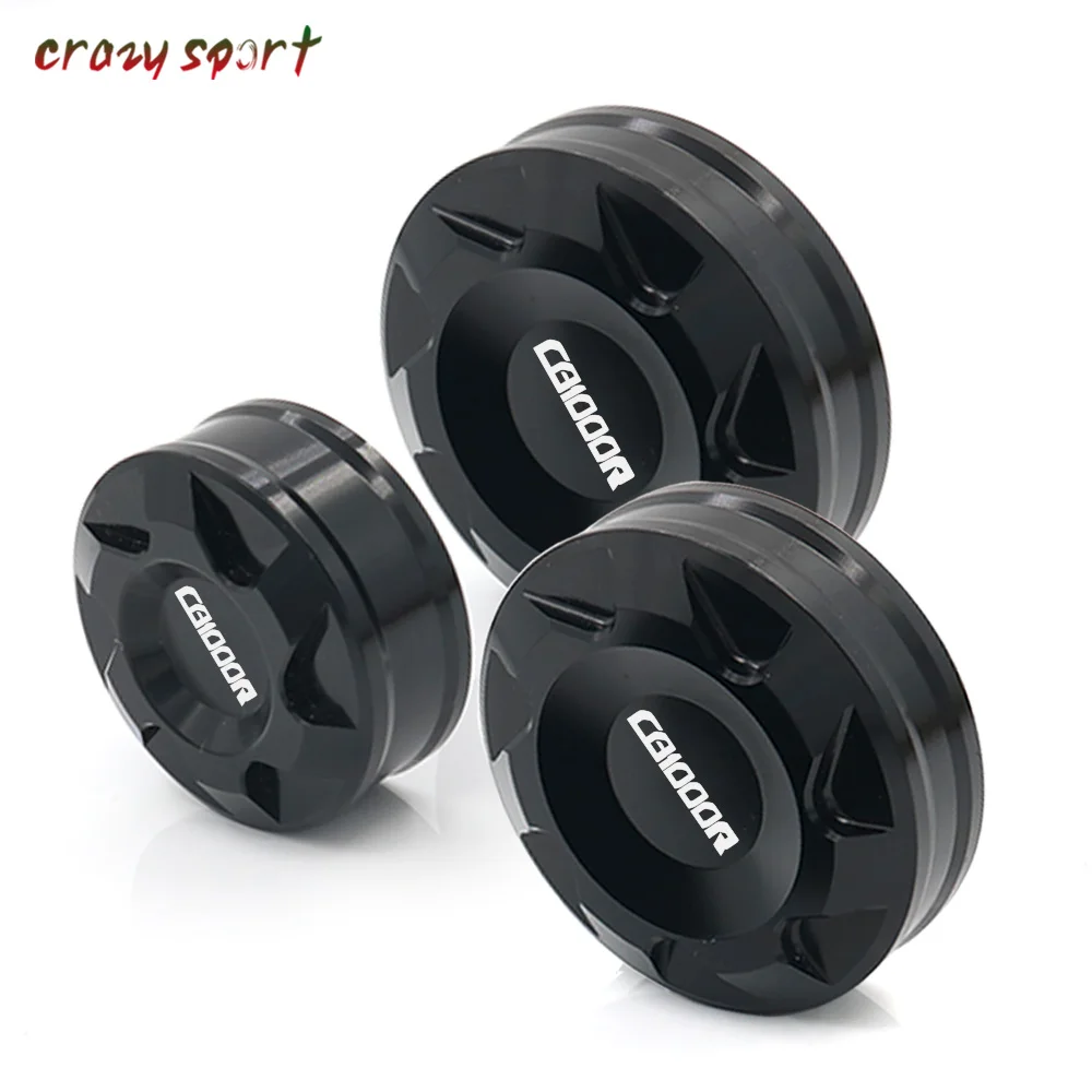 1600-cb1000r-10