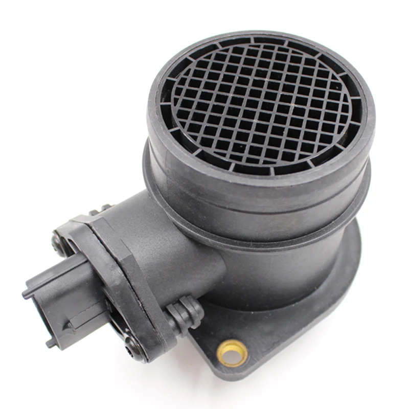 in car flow sensor air 60816137 YAOPEI MASS FLOW SENSOR AIR METER 46559804 CAR