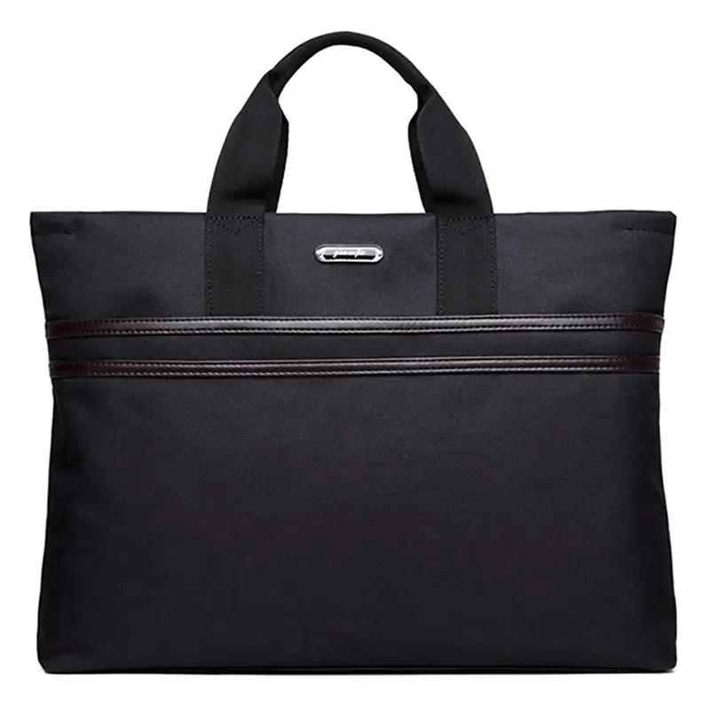 2019 Модный деловой мужской портфель, мужская сумка для ноутбука, мужская сумка для ноутбука, портфель для ноутбука, мужской портфель s