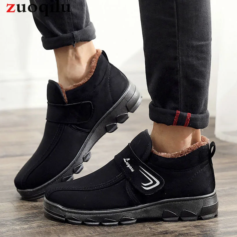 sebago docksides nubuck