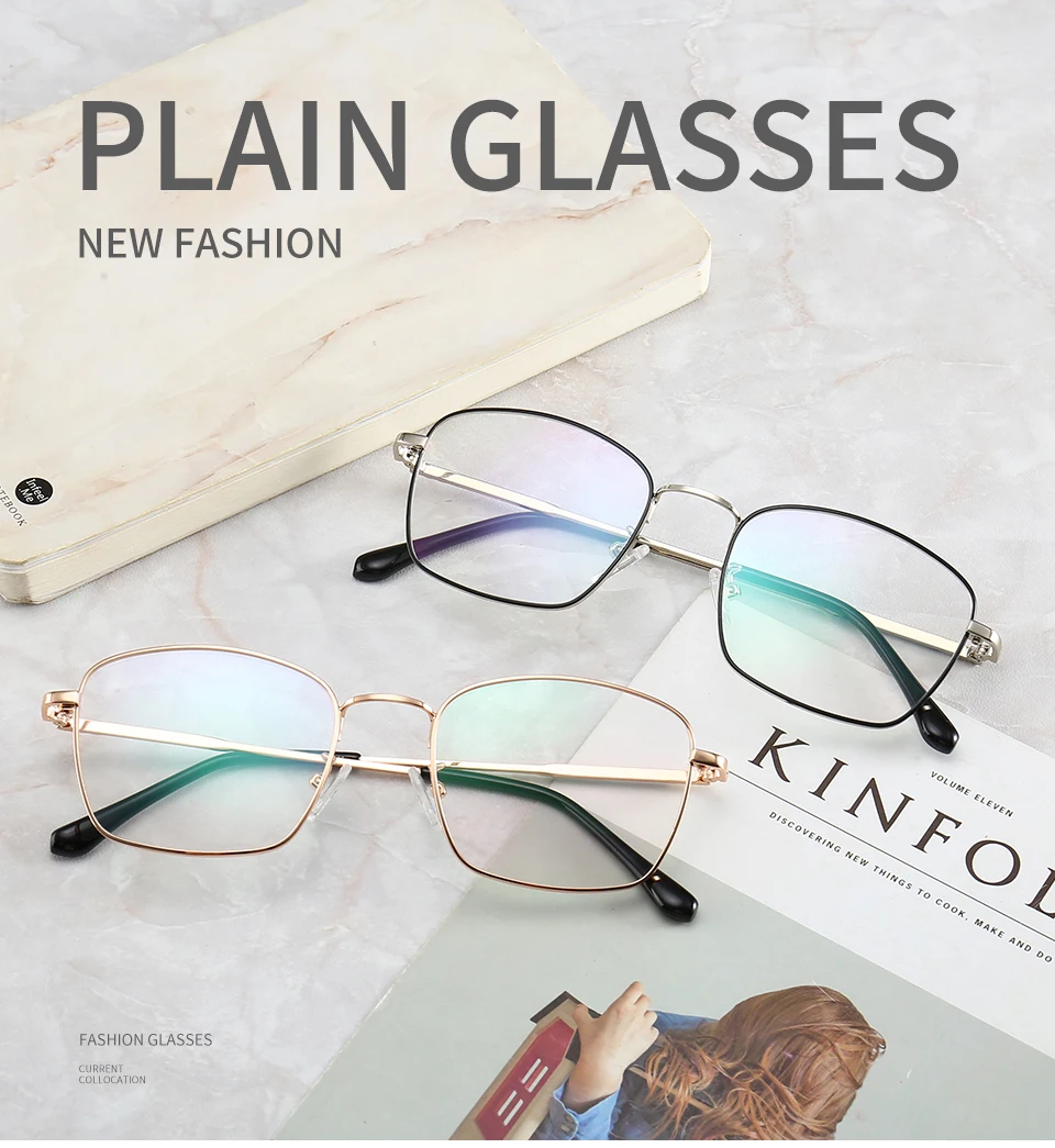 1964 eyeglasses (1)