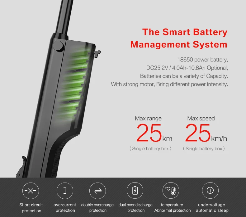 Clearance New Brand electric scooter with Bluetooth Sound 200W 24V mini electric foldable electric bicycle for Adults by Smartphone APP 10 Clearance New Brand electric scooter with Bluetooth Sound 200W 24V mini electric foldable electric bicycle for Adults by Smartphone APP 10