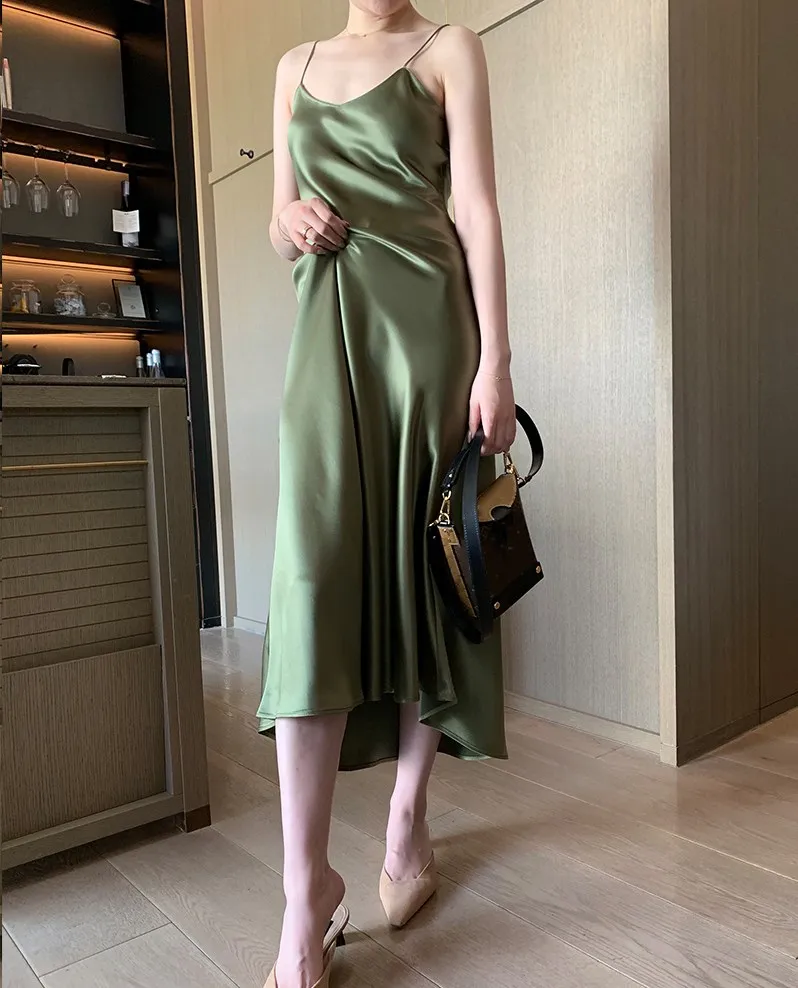 20190515_172233_174