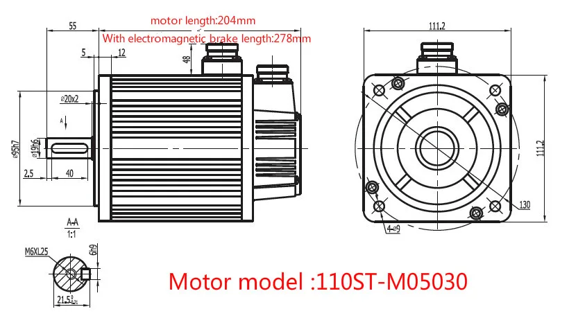 m0530  1