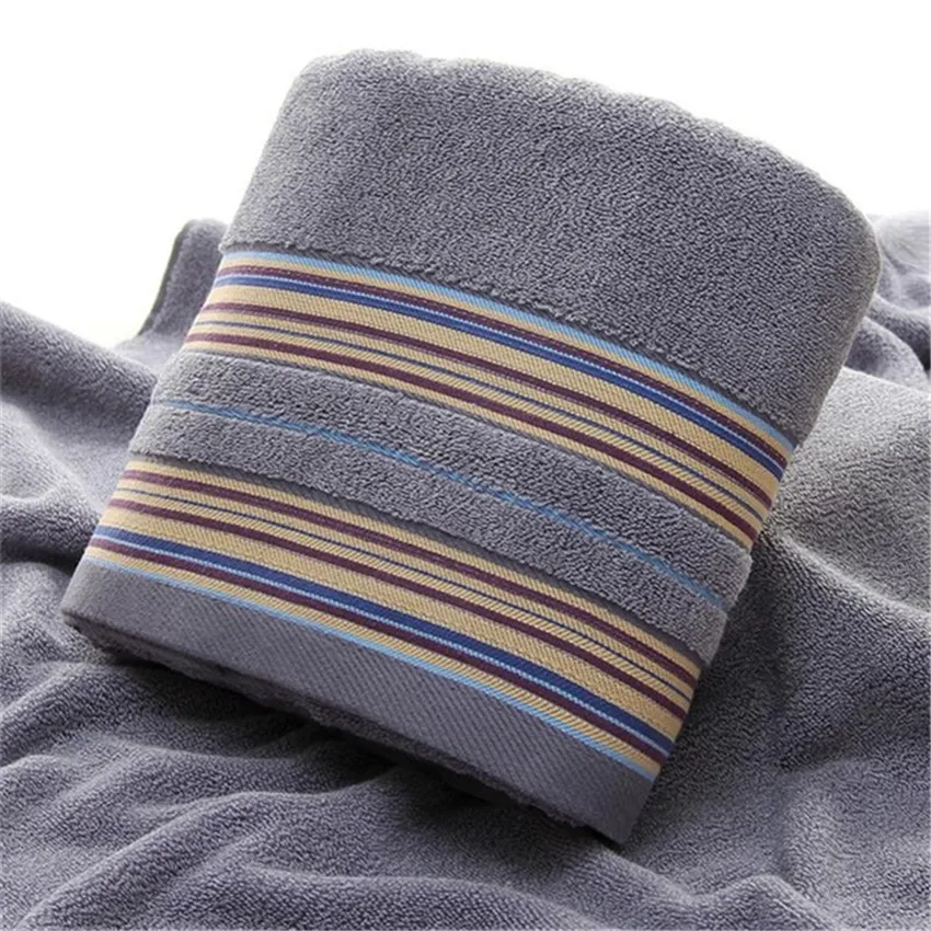 Hot-Sale-Striped-Big-Bath-Towel-70-140cm-100-Soft-Cotton-Swimming-Beach-Towels-Quality-Blue.jpg_640x640 (1)
