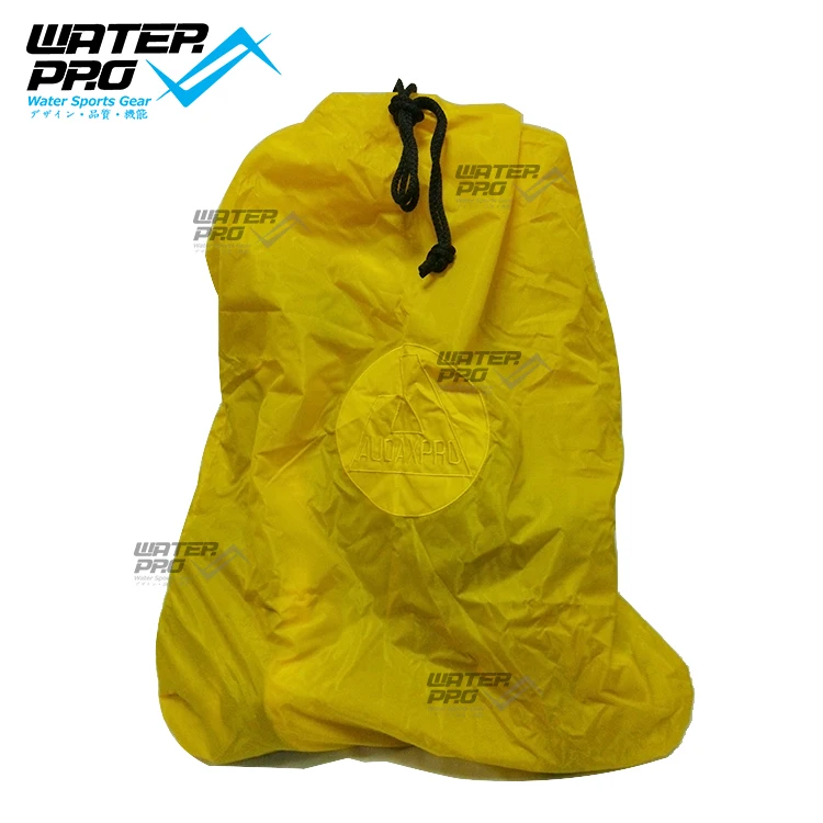 Travel 15L-26