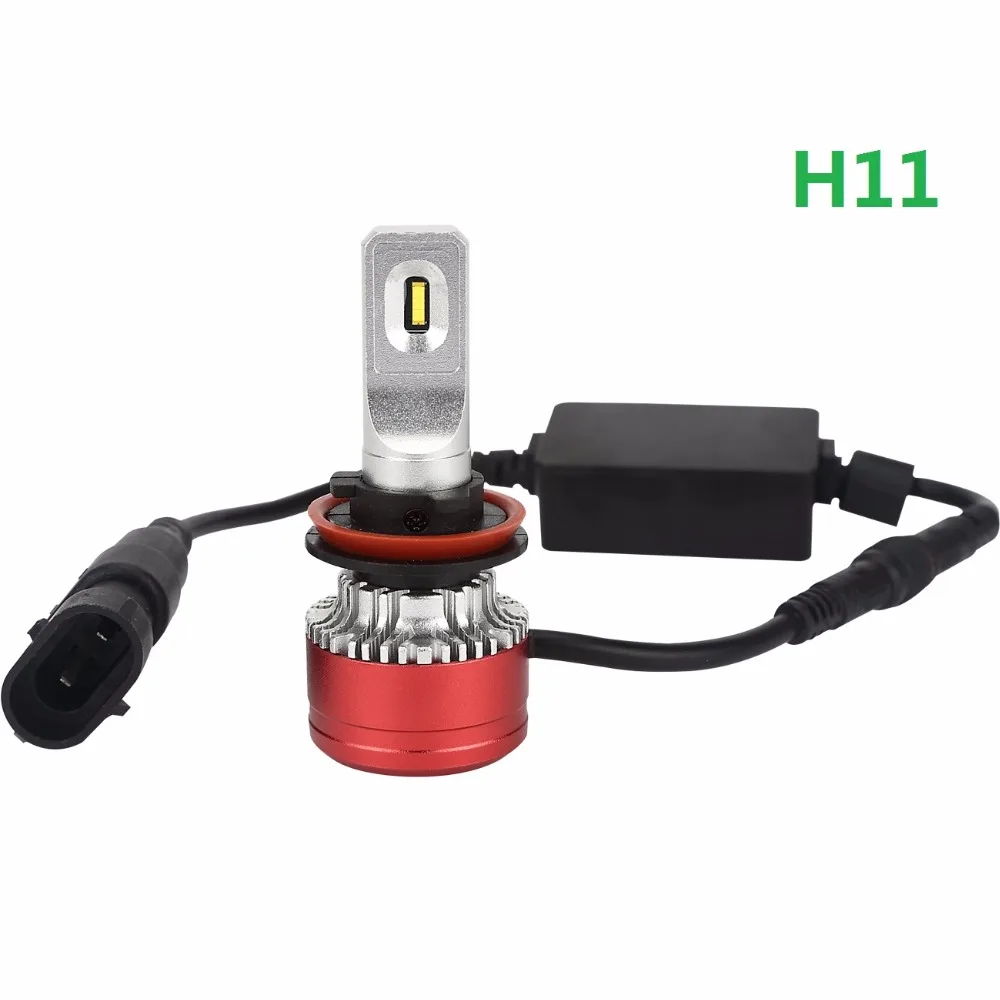H112