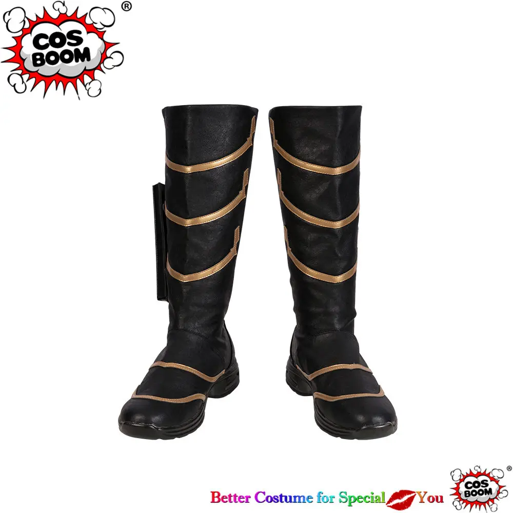 avengers endgame hawkeye cosplay costume25