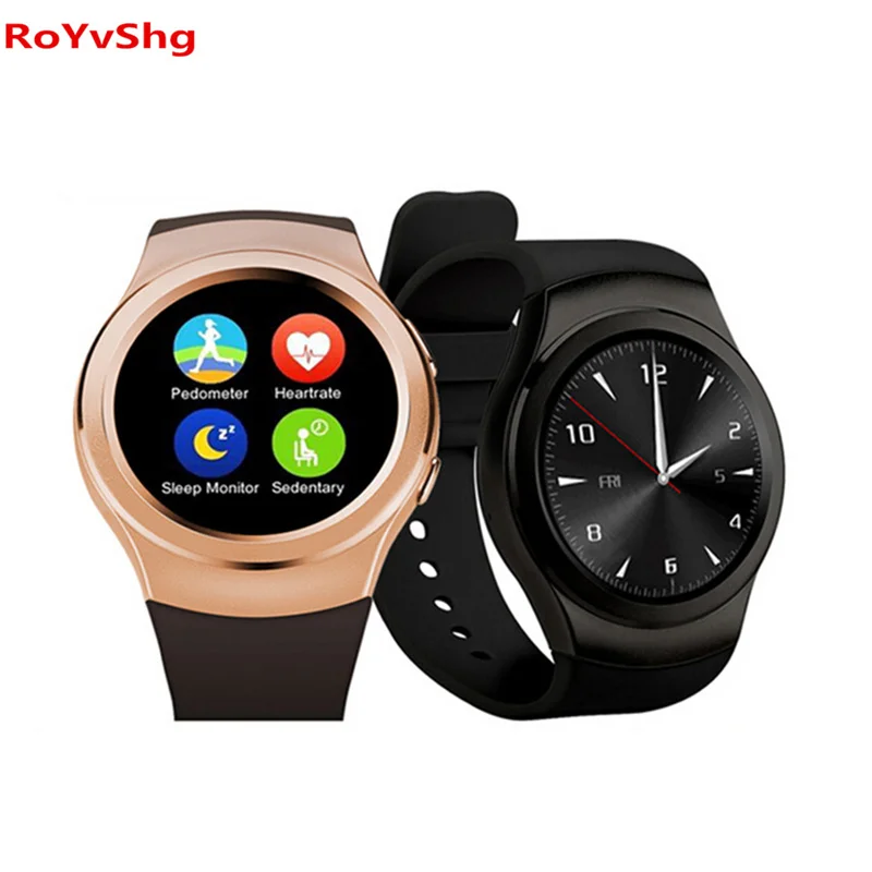 g3 smartwatch