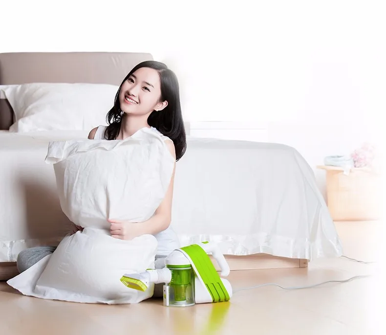vacuum cleaner  (13)