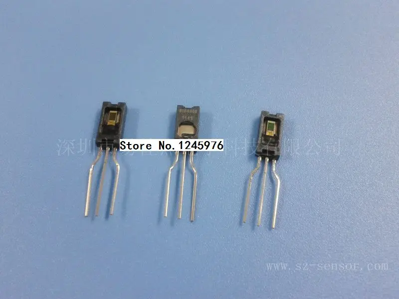 HIH-4000-001