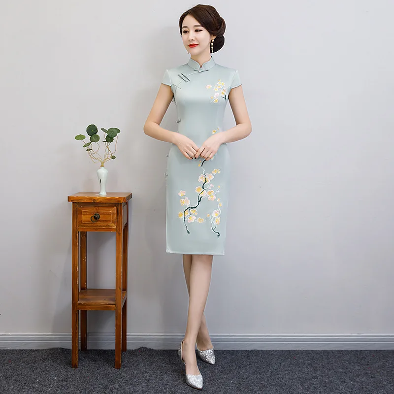 19071 (6)