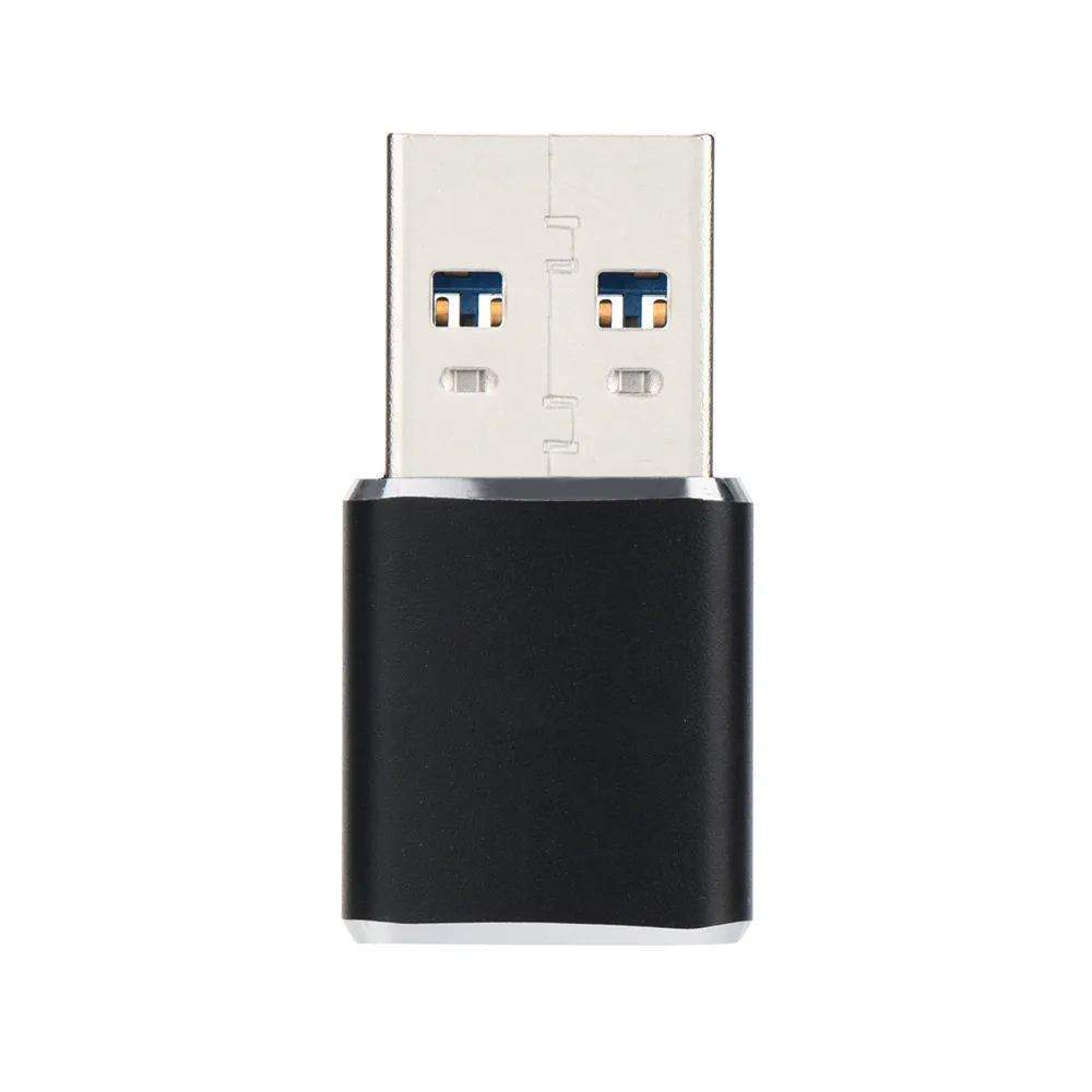 Алюминий USB 3,0 Mini Card Reader/MICRO SD/SDXC TF Card Reader SDSC SDHC SDXC SD 3,0 UHS-I SDR12/SDR25/SDR50/DDR50/SDR104