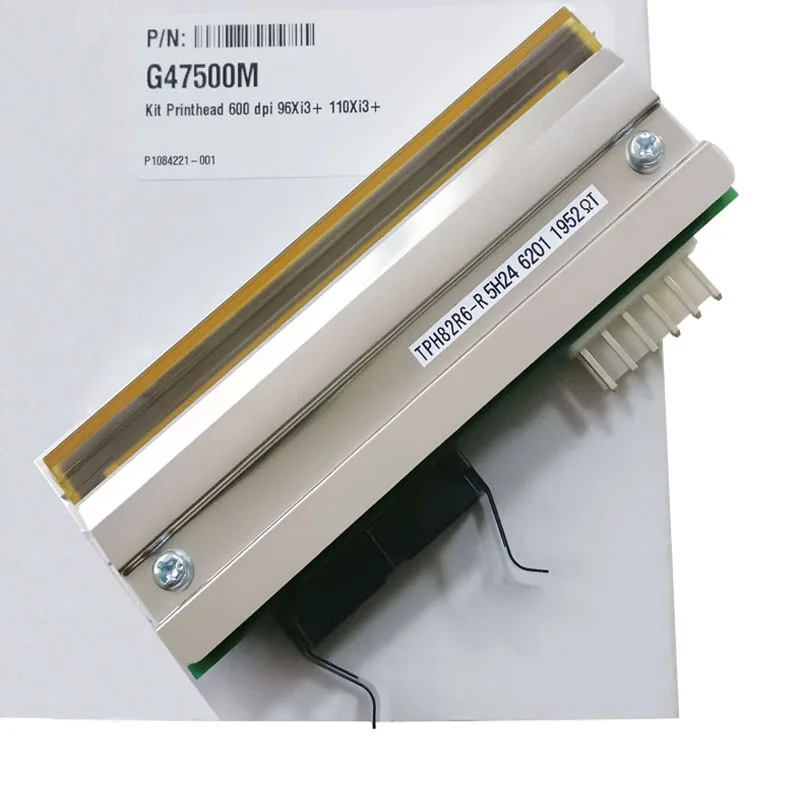 zebra 600 dpi printer