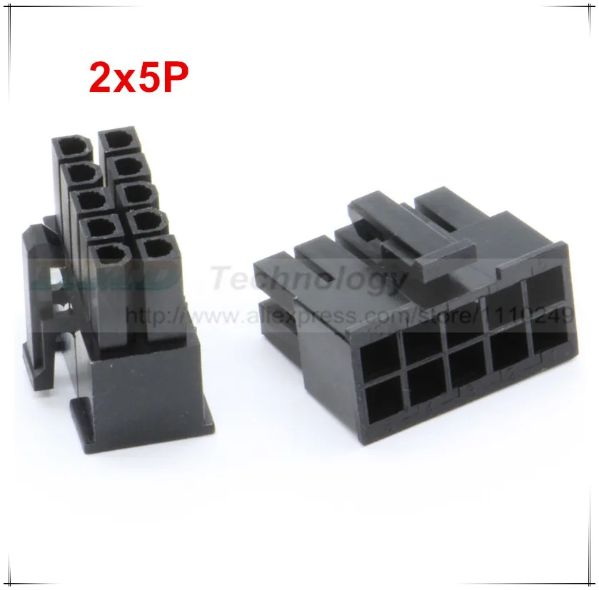 5557-B-2X5P-12_