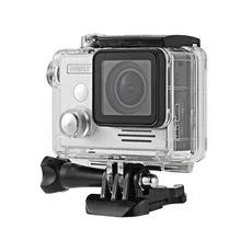 Hotrc Firefly 8S 4K 30fps Sport Camera Aerial Photography Camera Recorder