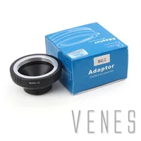 M42-Mount-Lens-To-C-Mount-Film-Movie-Bolex-Video-Camera-Adapter-Ring.jpg_200x200