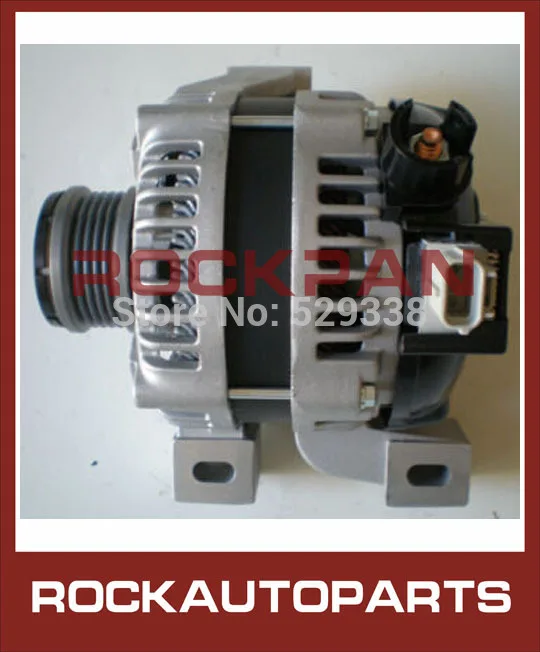 Автоматический генератор 104210 4050 1042104050 3M5T 10300 UA 3M5T10300UA для VOLVO|alternator|alternator volvo |