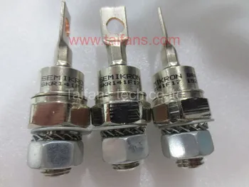 

100MLS250 100MLS200 Stud thyristor diode module