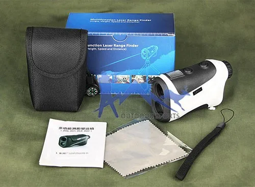 CL28-0015_21