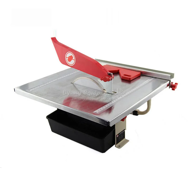 

Ceramic tile cutting machine jade article dimension stone wood slicing woodworking saw