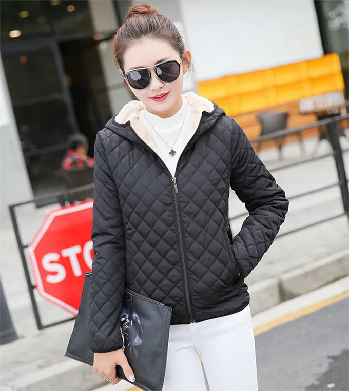 Women Winter Hooded Coat (13)_
