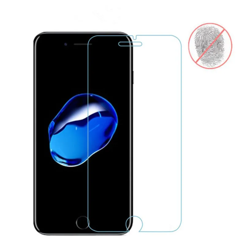 i6plus1_