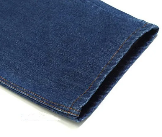 Новинка! 2017 мужские брендовые ROCAWEAR модные хип хоп уличные танцевальные доски