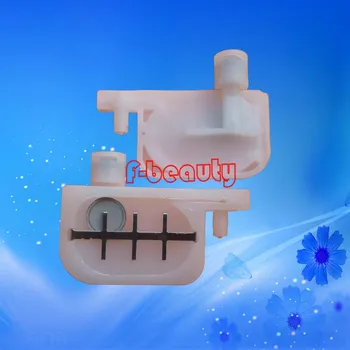 

High Quality Small Ink Damper Compatible For Mutoh RJ4000 RJ6000 RJ6100 Epson 3000 7000 Kodak 3042 3062 Mimaki JV2 DX2 Printer