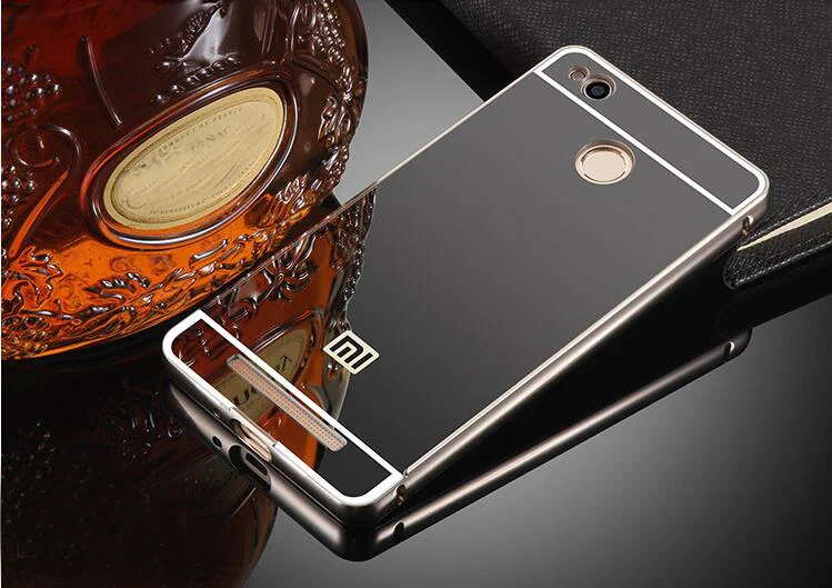 For Xiaomi Mi4c (3)