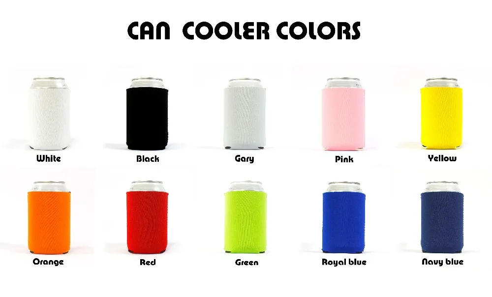color
