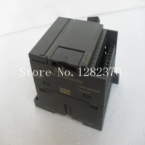 

[BELLA] Genuine original special sales module - 6ES7 231-0HC22-0XA8 spot