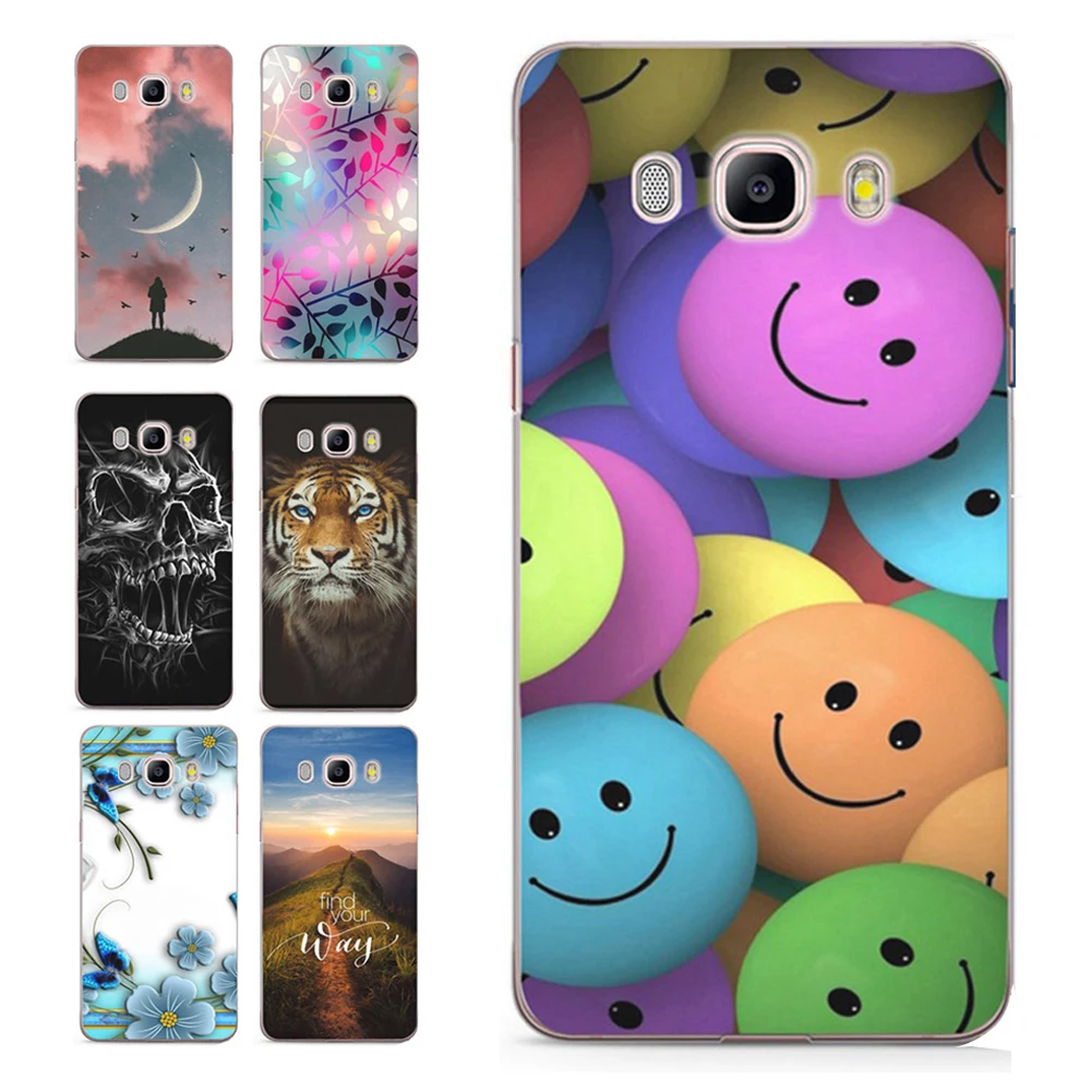 

For Samsung J3 2017 Case J1 J3 2016 Cute Silicone Soft Cases for Funda Samsung Galaxy A3 2017 A5 Case Cover S8 S3 Slim TPU Coque