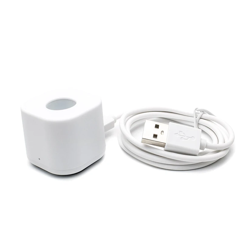 

Base Usb Charger For Iqos Home Car Office Multi Use