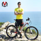 Wholesale Sports & Entertainment