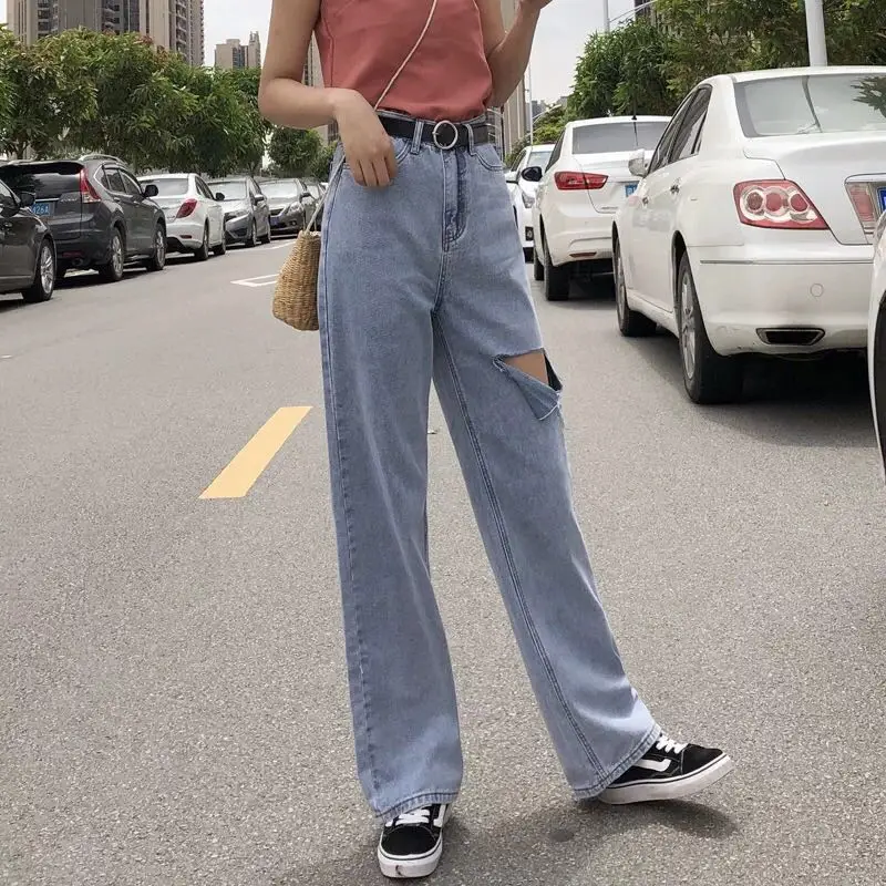 plus_size_wide_leg_ripped_jeans_woman_boyfriend_jeans_for_women_denim_pants_2019_korean_style_high_waist_ladies_jean_trousers_1