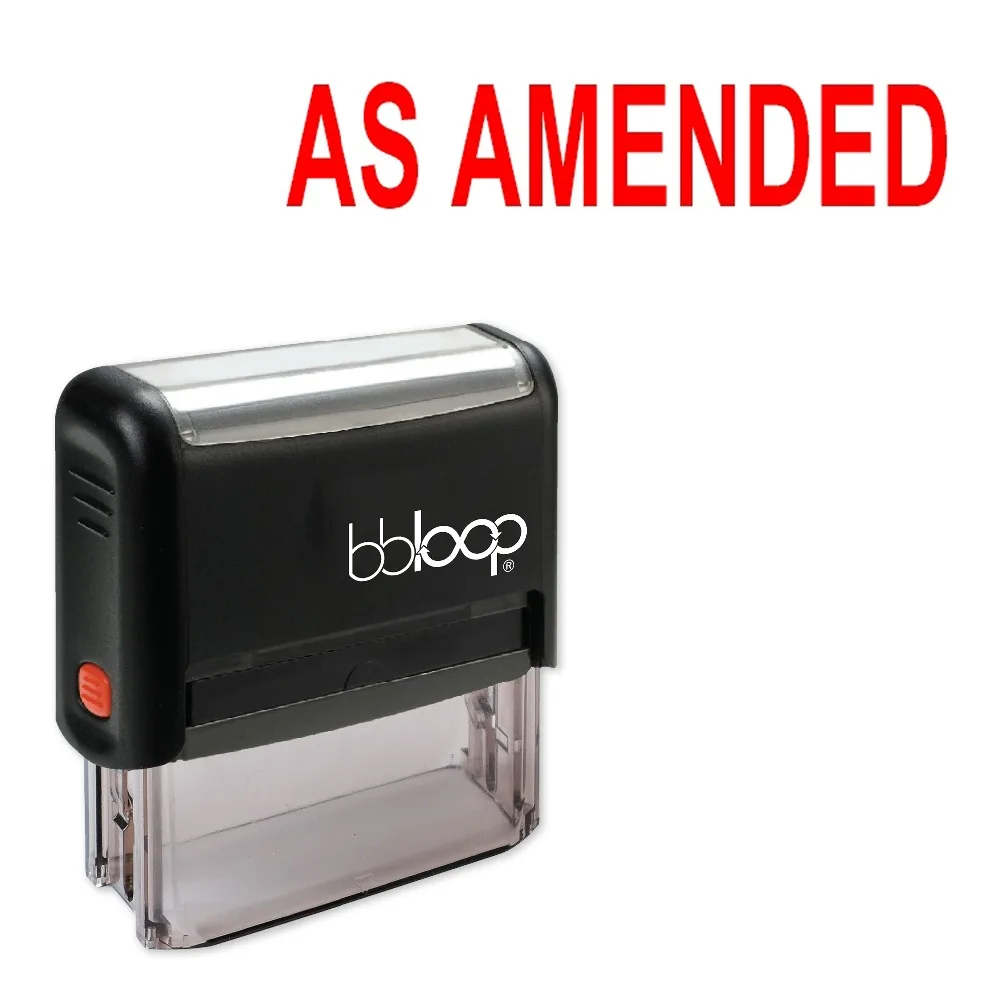 316 qQzT1xFJRkmGPDe6E5RN_b-asamended