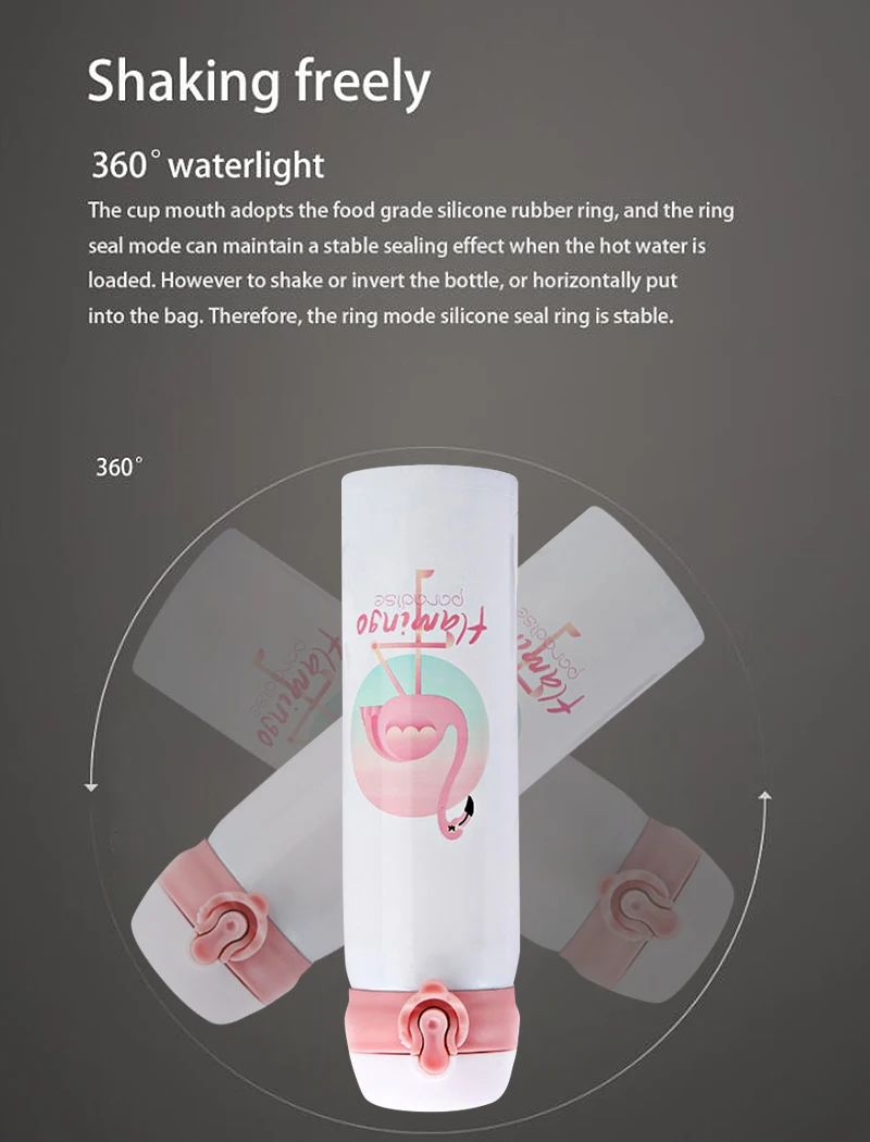 360