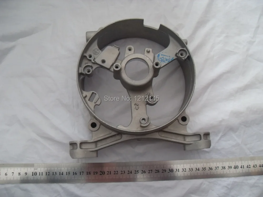 168F Motor Bracket 2.JPG