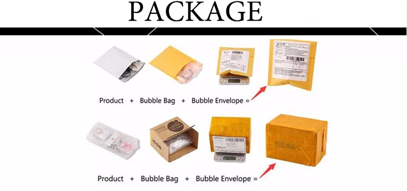 HTB102A3kWmgSKJjSsplq6yICpXaG