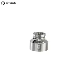 100% Оригинал Joyetech proc-бесплатная RTA ввиду катушки голову/proc RTA комплект для удаленно Remix распылитель