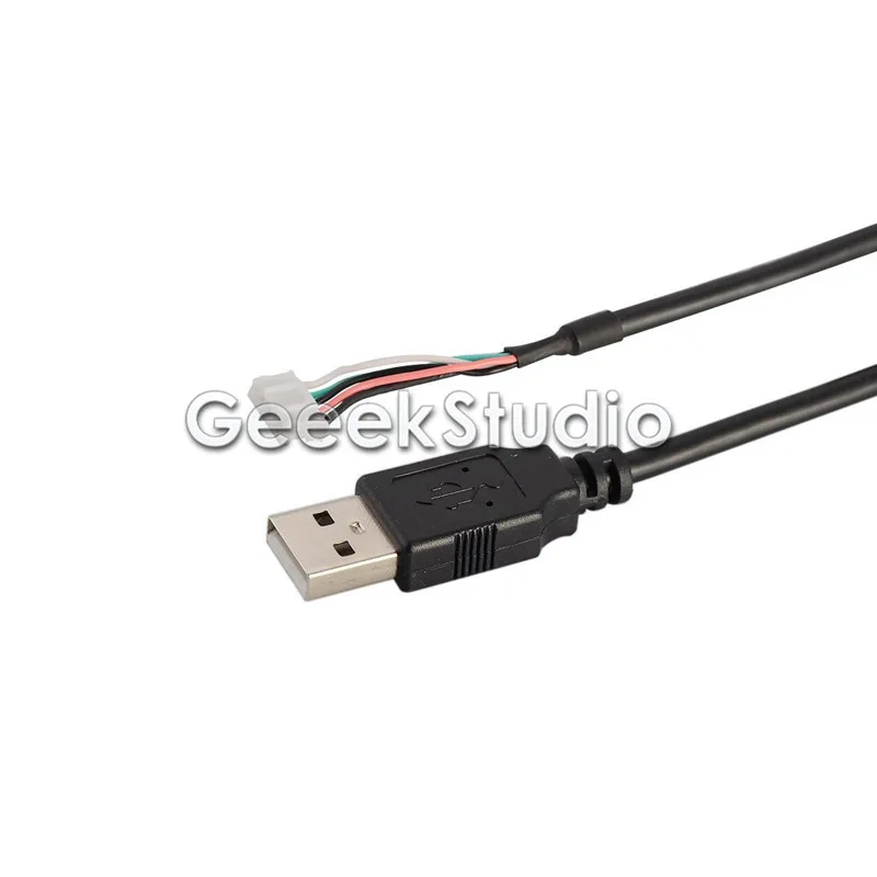 Сенсорный монитор. Сенсорный usb. Сенсорный usb. 8inch raspberry pi pico. Usb touch screen controller с сенсорным стеклом rns-510.