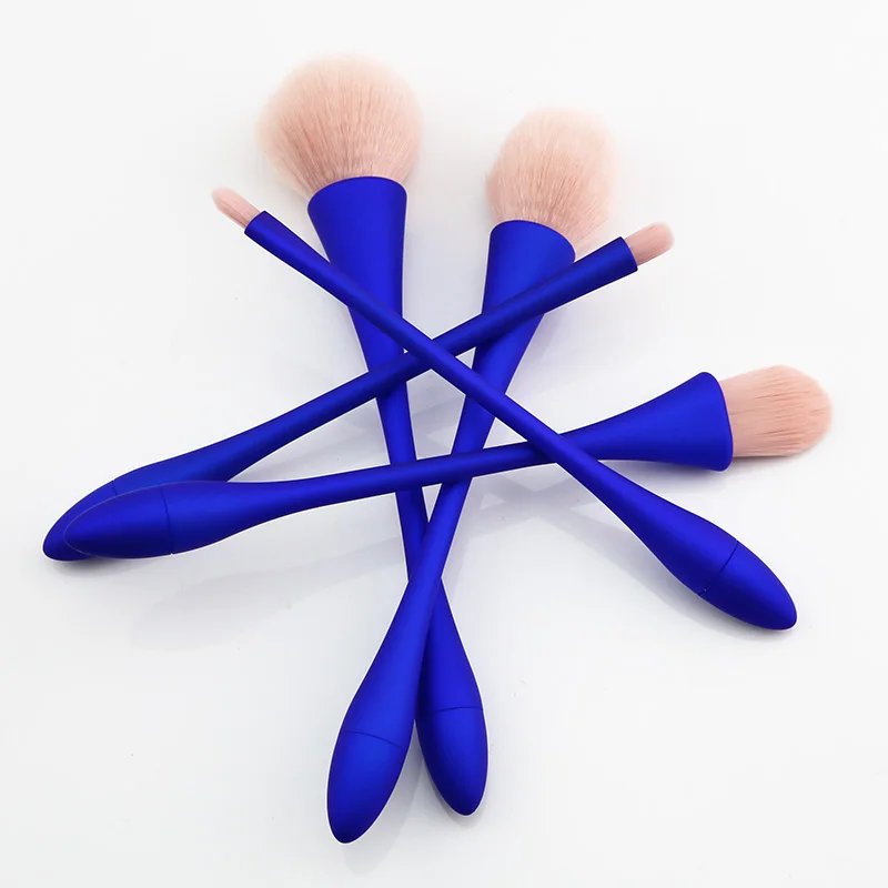 blue-4