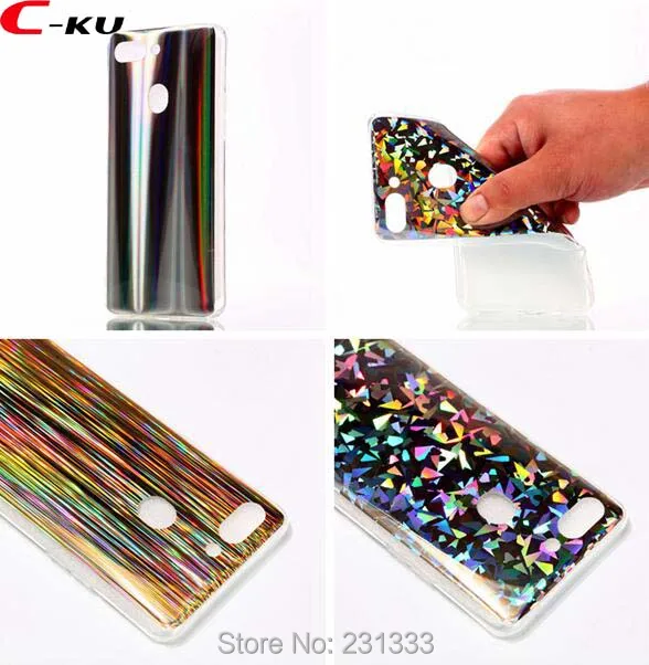 72702 OPPO R9 R9PLUS R9S R9S PLUS R11 R11S R11PLUS R11S PLUS R15 R15 A73 A83 A59 A57 TPU8100 71